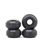Echo Anti Rocker Wheels 45mm Pack Of 4