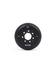 Echo Drift Wheels 80mm Pack of 4 - thumbnail image 2