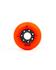 Echo Drift Wheels 80mm Pack of 4 - thumbnail image 3