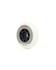 Echo Drift Wheels 80mm Pack of 4 - thumbnail image 6