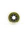 Echo Drift Wheels 80mm Pack of 4 - thumbnail image 4