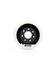 Echo Drift Wheels 80mm Pack of 4 - thumbnail image 5