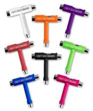Enuff Essential Tool - All Colours