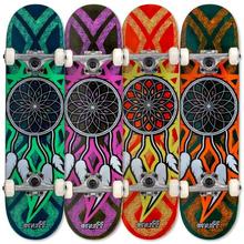Enuff Dreamcatcher Complete - Mini