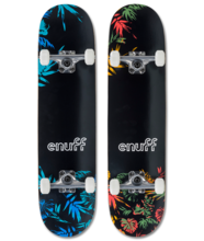 Enuff Floral Complete Skateboards