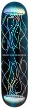 Previous product: Enuff Abyss Hologram Jellyfish deck comes in 3 sizes