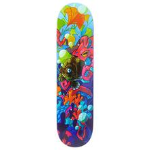 Previous product: Enuff Lost at Sea Goldfish Deck come in 2 sizes