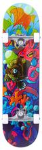 Previous product: Enuff Lost At Sea Complete skateboard