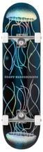 Previous product: Enuff Abyss Hologram Complete skateboard
