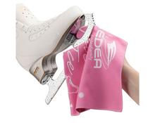 Previous product: Edea Blade Towel  Each