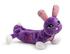 Edea Maxi Animal Blade Covers For Ice Skates - thumbnail image 11