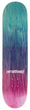 Enuff Classic Fade Deck 8"