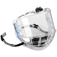 Bauer Concept Iii Full Shield Senior