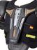 CCM Shoulder Pads Tacks AS-V  - thumbnail image 2