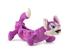 Edea Maxi Animal Blade Covers For Ice Skates - thumbnail image 13