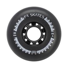 Fr Downtown Wheels Per Wheel