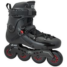 Next product: FR XP 80 In-Line Skates - Black