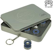 Fr - Twincam - Storm Scrs Rustproof Bearings (Set 16)
