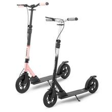 Frenzy 205mm Air Zero Recreational Scooter