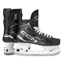 CCM Skates Tacks XF 70 Intermediate and Junior
