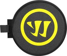 Warrior Foam Shooting Targets 4pk
