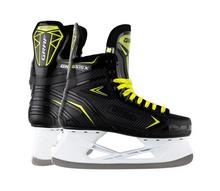 Graf Supra G105X Ice Hockey Skate