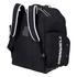 Winnwell Bag Backpack Junior - thumbnail image 2