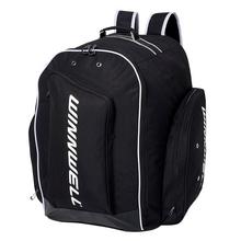 Winnwell Bag Backpack Junior
