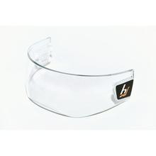 Hejduk Standard Visor Evo X