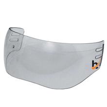Hejduk Standard Visor Mh200