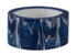 Lizard Skins Hockey Colour Grip Tape - 12 Colours - thumbnail image 3