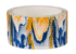 Lizard Skins Hockey Colour Grip Tape - 12 Colours - thumbnail image 4