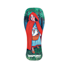 Next product: Risport skate spinner Hide and seek