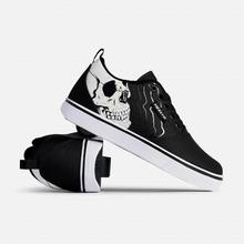Heeyls Pro 20 PRNT Glow