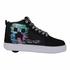 Heelys x Minecraft Racer 20 MID MMC - thumbnail image 2