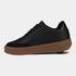 Heelys Goleeh Black / White - thumbnail image 2
