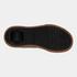 Heelys Goleeh Black / White - thumbnail image 3