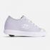Heelys Classic Em	Silver / White / Grey - thumbnail image 2