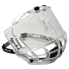 Hejduk Xx Fullshield