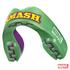 SafeJawz Extro Mouthguard Marvel 10 Characters Edition - thumbnail image 5