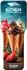 Edea Off Ice Skate Spinner - thumbnail image 5