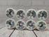 Air Wave Wheels All Colours Pack Of 4 - thumbnail image 12