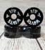Air Wave Wheels All Colours Pack Of 4 - thumbnail image 14
