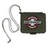 Independent Kit Genuine Spare Parts Kit - thumbnail image 2