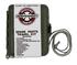 Independent Kit Genuine Spare Parts Kit - thumbnail image 3