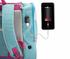 Edea Libra Skate Bag - thumbnail image 3