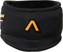 Aegis Interceptor Neck Guard