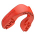 SafeJawz Intro Mouthguard All colours - thumbnail image 7
