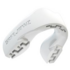 SafeJawz Intro Mouthguard All colours - thumbnail image 5