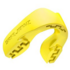 SafeJawz Intro Mouthguard All colours - thumbnail image 6